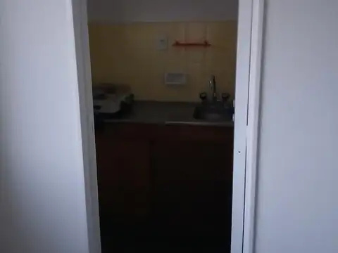 Departamento en Alquiler 35 años