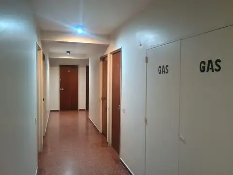 Departamento en Alquiler 35 años