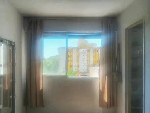 Departamento en Alquiler al Oeste