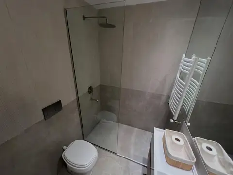 Casa en Venta en Centro, USD 269.000