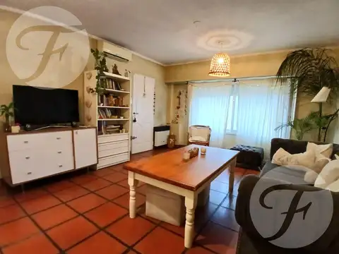 Casa en Venta al Sur