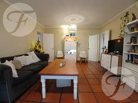 Casa en Venta en Castelar Norte, USD 115.000