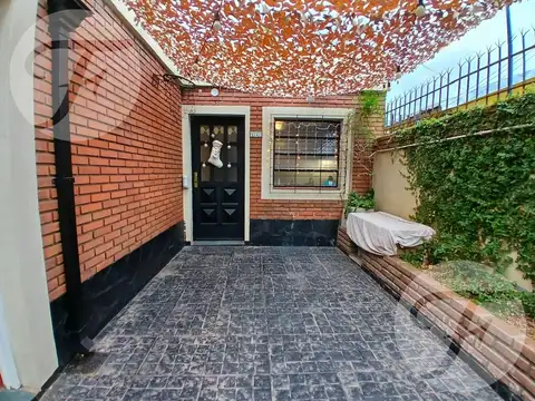 Ventura Bustos al 2100