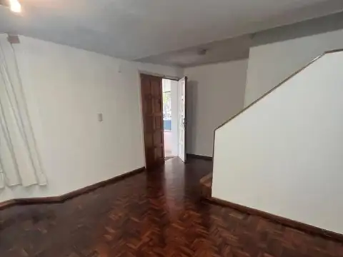 Casa en Alquiler de 3 dormitorios
