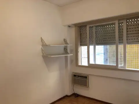 Departamento en Alquiler de 3 dormitorios