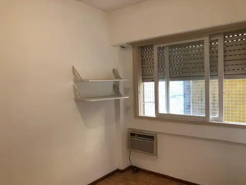Departamento en Alquiler de 3 dormitorios