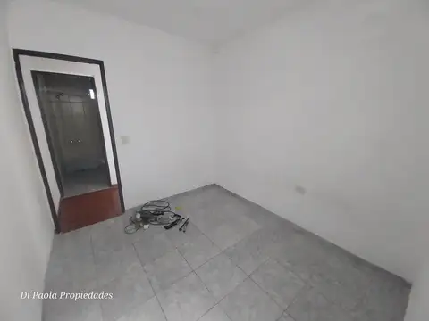 Depto Tipo Casa en Venta con 3 cocheras