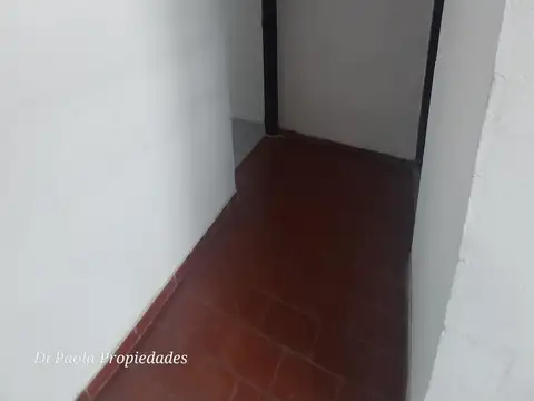 Depto Tipo Casa en Venta en Lomas de Zamora, USD 90.000