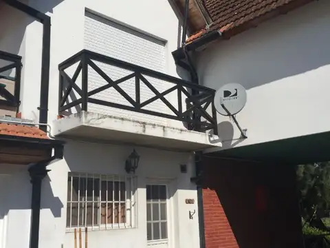 Casa 67 L. Soler nº 1050