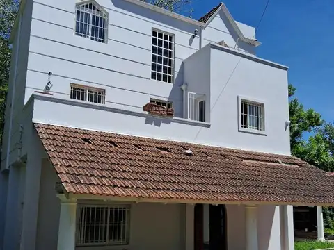 Quinta en Venta de 4 dormitorios