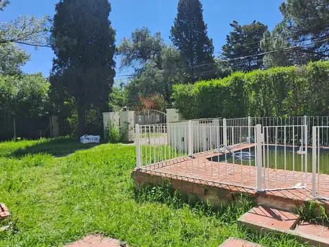 Quinta en Venta en Del Viso, USD 220.000