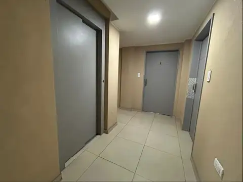 Departamento en Venta 8 años