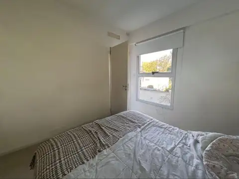 Departamento en Venta en Barrio Parque., USD 55.000