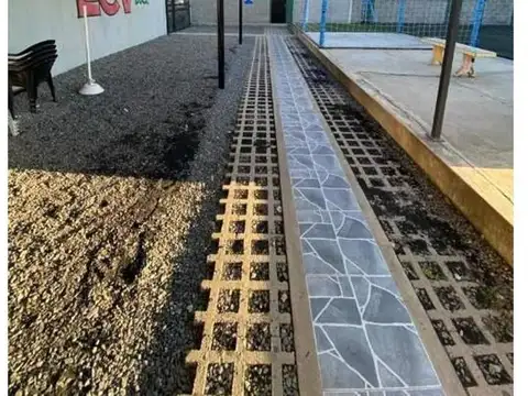 Terreno - Bernal Oeste