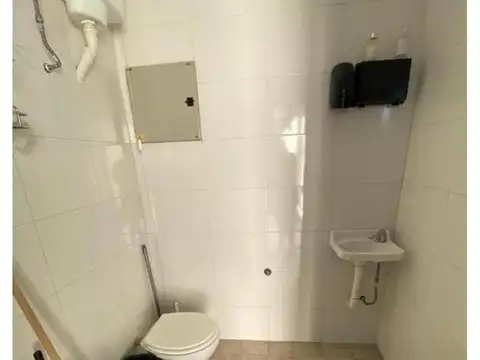 Terreno en Venta en Quilmes, USD 480.000