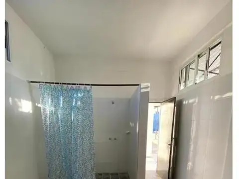 Victorica Entre R Peña Y Zapio