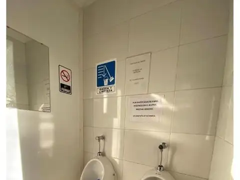 Terreno - Bernal Oeste