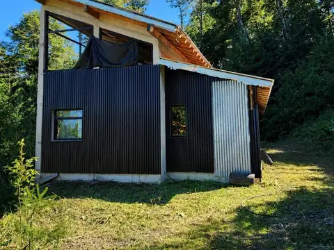 Casa en Venta en Puerto Manzano, USD 240.000