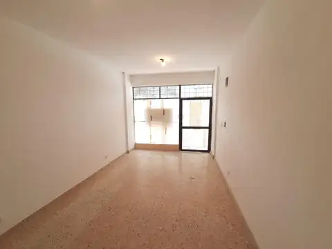 Local en Venta en Haedo, USD 50.000