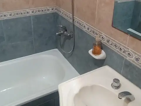 Depto Tipo Casa en Venta 25 años