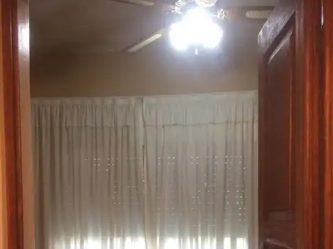 Casa  en Venta ubicado en Quilmes Oeste, Quilmes, G.B.A. Zona Sur - SVN0504_LP584292_1