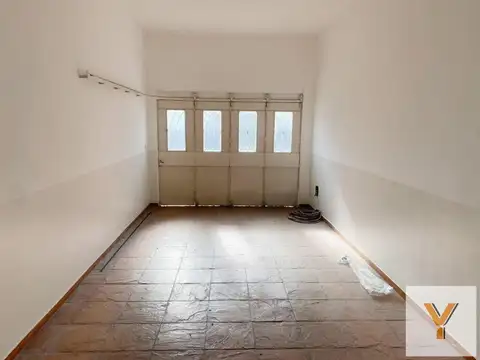 Casa en Venta en Pergamino, USD 95.000