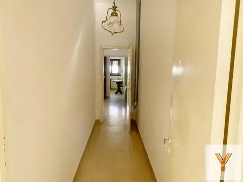 Casa en Venta 35 años