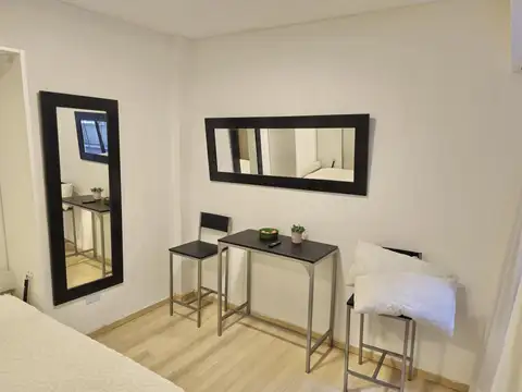 Departamento en Alquiler 30 años