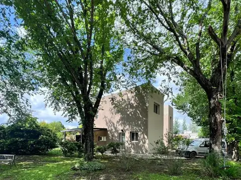 Casa en Venta en Manuel Alberti, USD 290.000