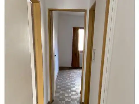 Departamento en Venta en Nuestra Señora De Lourdes, USD 72.000