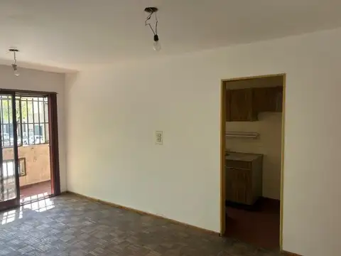 RICCHIERI 1006 , Piso 1