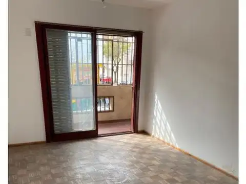 RICCHERI 1006  - 2 DORMITORIOS  -
