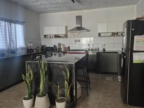 Casa en Alquiler de 2 dormitorios