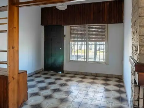 Casa en Venta 41 años