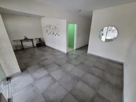 Departamento en Alquiler Temporal en Muñiz, $ 420.000