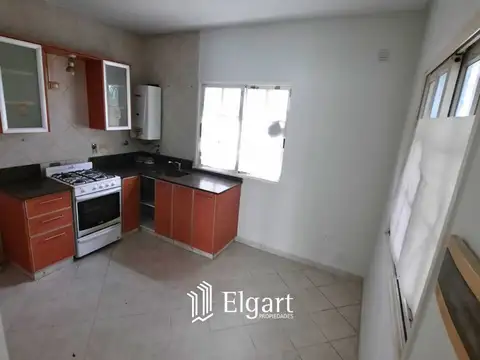 Casa en Alquiler de 3 dormitorios