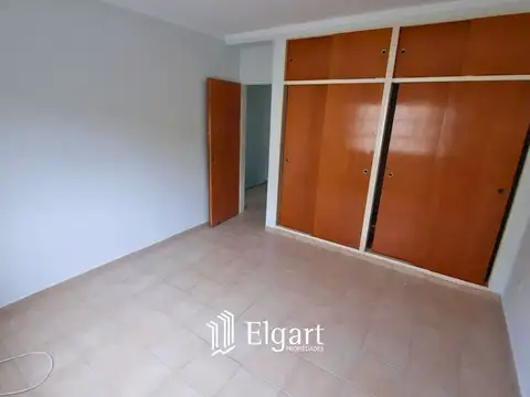 Casa en Alquiler en San Miguel de Tucuman, $ 1.300.000