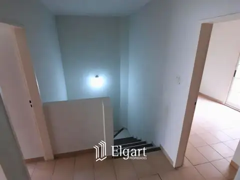 Casa - Alquiler - Argentina, San Miguel de Tucumán - Camino del Peru 200