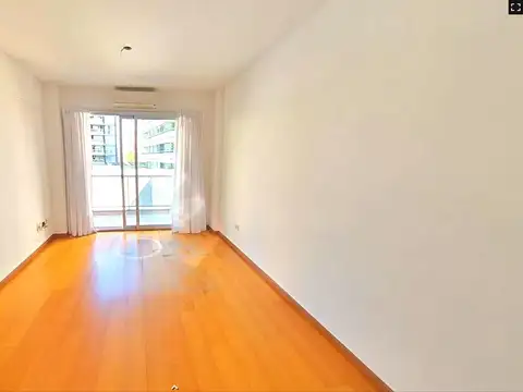 Semipiso 3 amb c/balc 65m 2 hab 2 baños coch cocina lav SUM