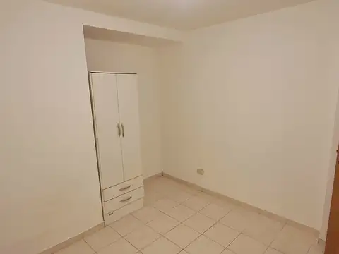 2 AMBIENTES CONTRAFRENTE (INCLUYE EXPENSAS, AYSA Y ABL)