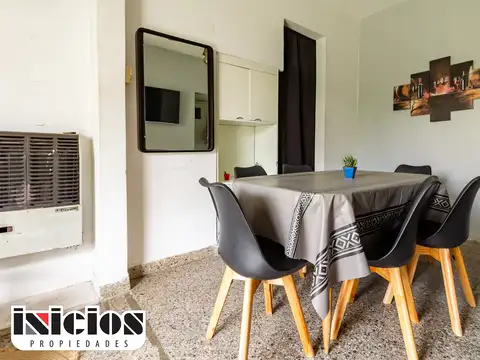 Casa en Venta en Mar de Ajo, USD 75.000