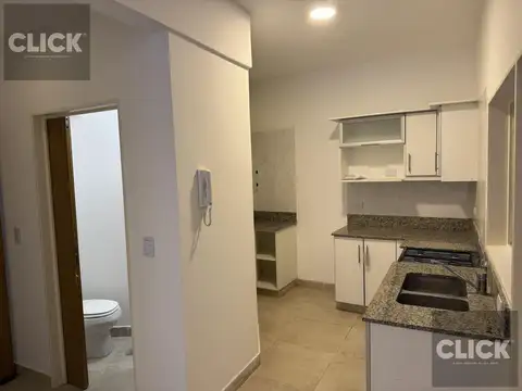 Departamento en Venta 6 años