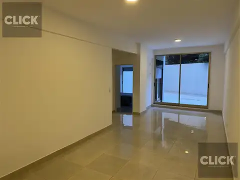 Departamento en Venta en Saavedra, USD 200.000