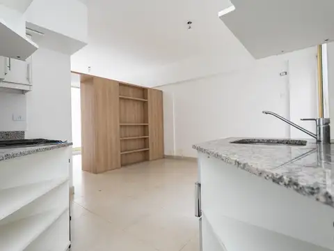 Departamento en Venta 6 años