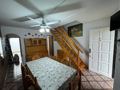 Casa en Venta 20 años