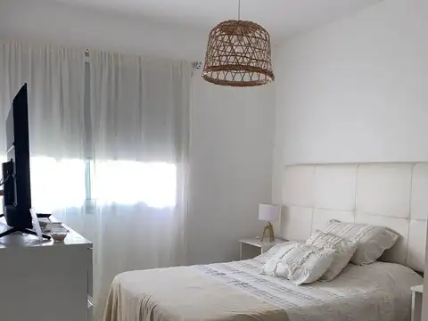 Departamento en Alquiler Temporal al Norte