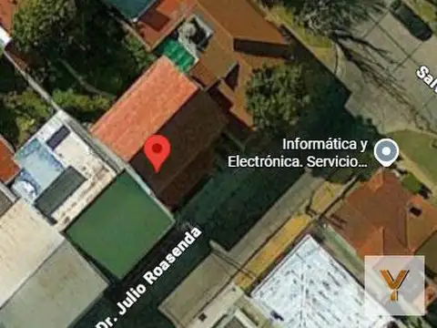 Casa en Venta al Norte