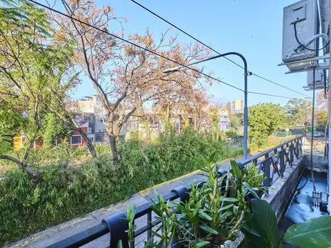 Depto Tipo Casa en Venta al Norte