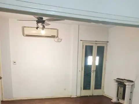 DEPARTAMENTO 4 AMBIENTES EN CIUDADELA