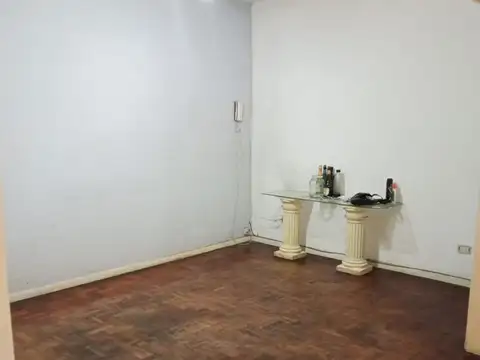 Departamento en Alquiler de 3 dormitorios